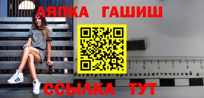 MDMA Premium VHQ Комсомольск-на-Амуре
